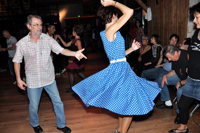 min 2013 10 13 station danse 162